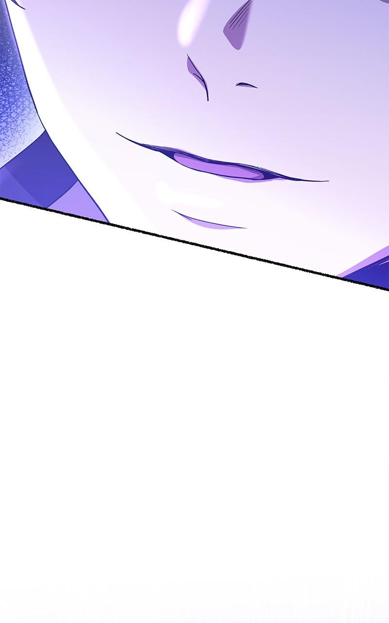 Like Wind on a Dry Branch Chap 200 - Next Chap 201