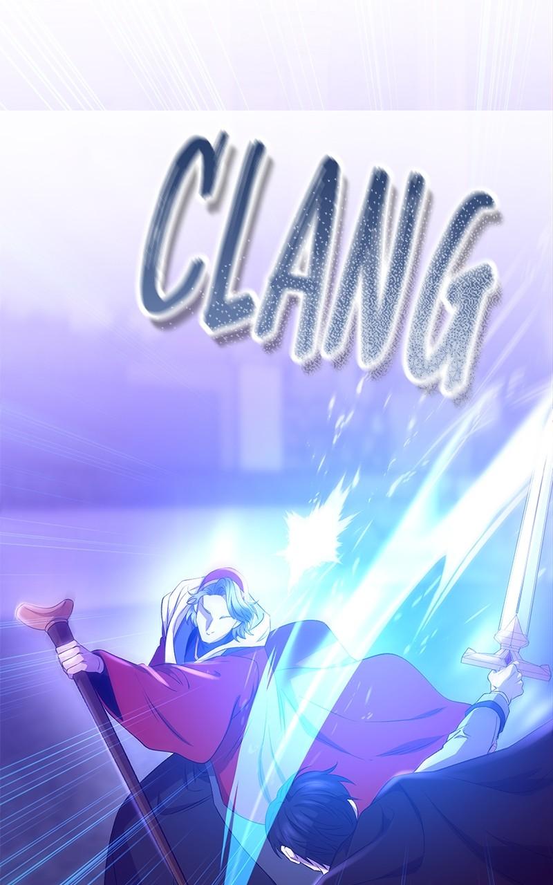 Like Wind on a Dry Branch Chap 200 - Next Chap 201