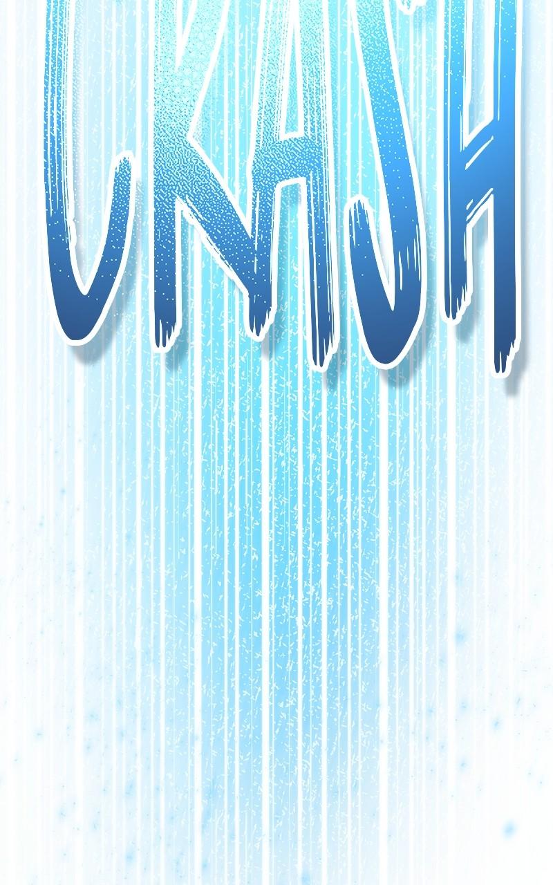 Like Wind on a Dry Branch Chap 200 - Next Chap 201
