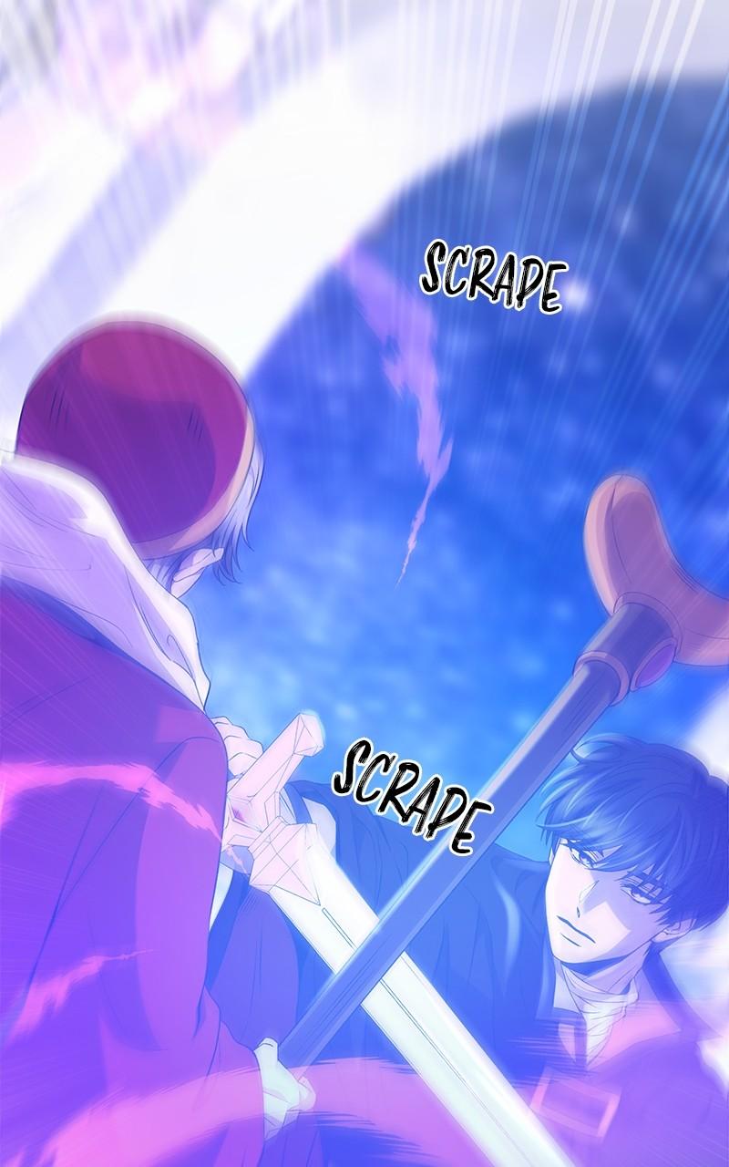 Like Wind on a Dry Branch Chap 200 - Next Chap 201
