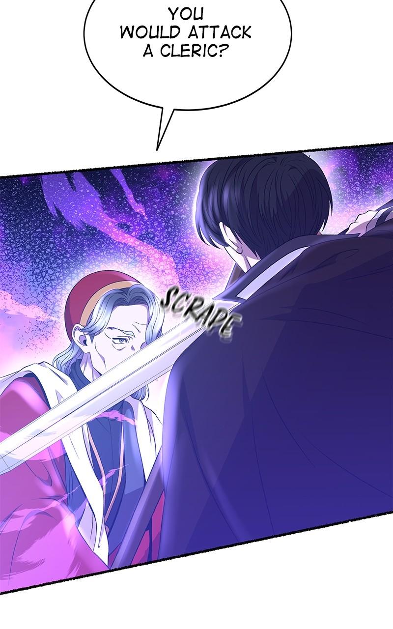 Like Wind on a Dry Branch Chap 200 - Next Chap 201