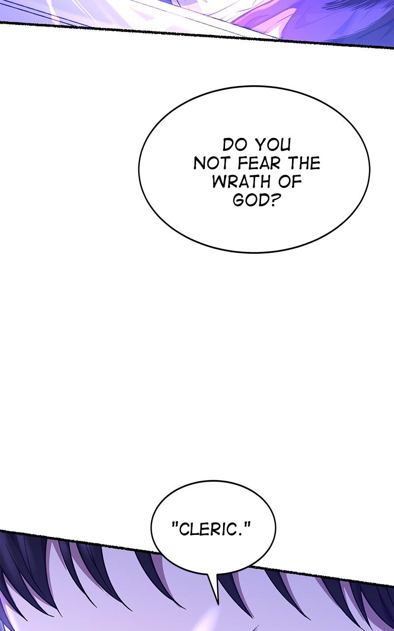 Like Wind on a Dry Branch Chap 200 - Next Chap 201