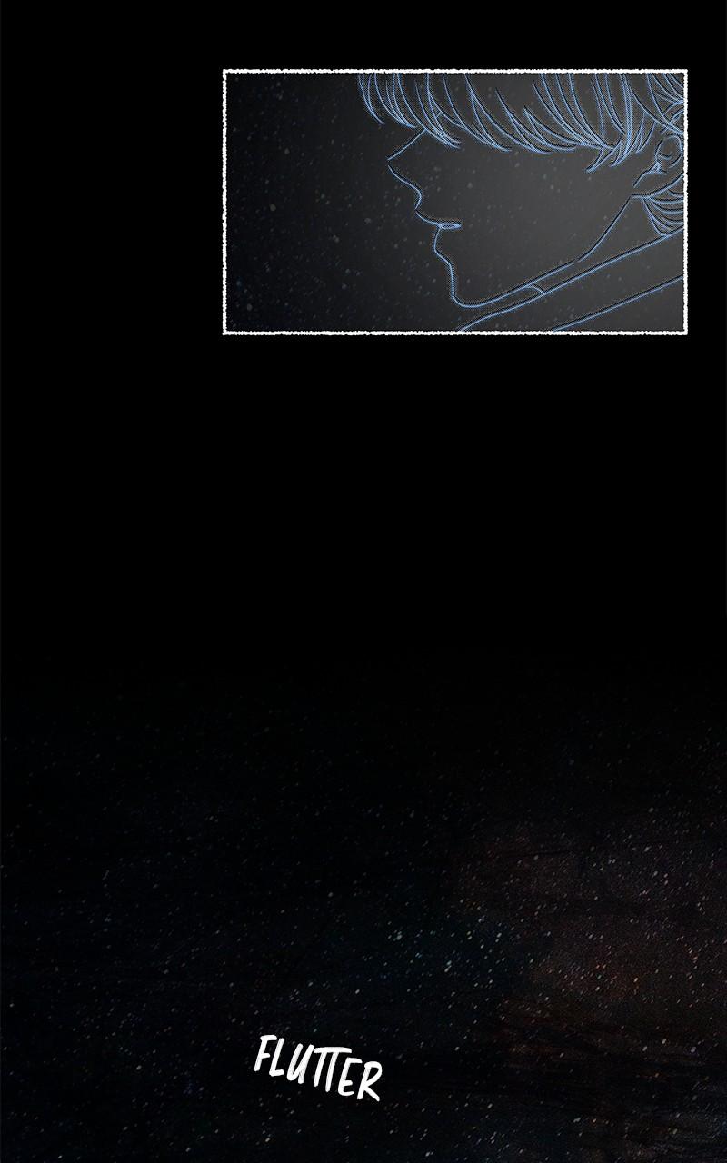 Like Wind on a Dry Branch Chap 200 - Next Chap 201