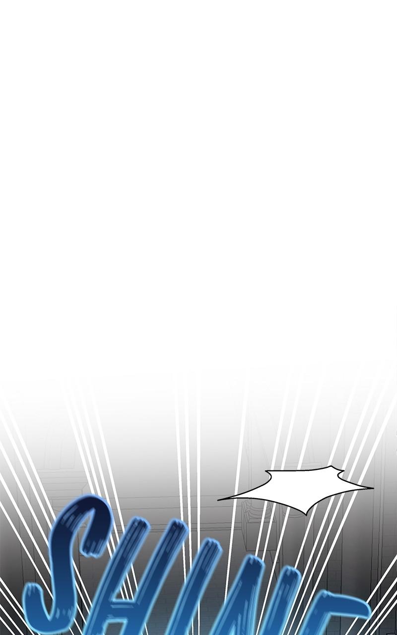 Like Wind on a Dry Branch Chap 200 - Next Chap 201