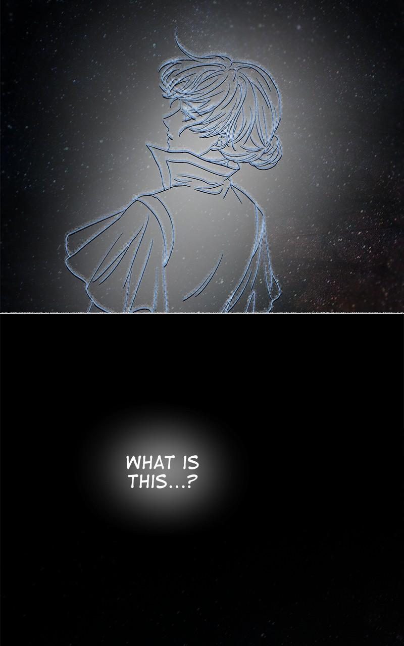 Like Wind on a Dry Branch Chap 200 - Next Chap 201