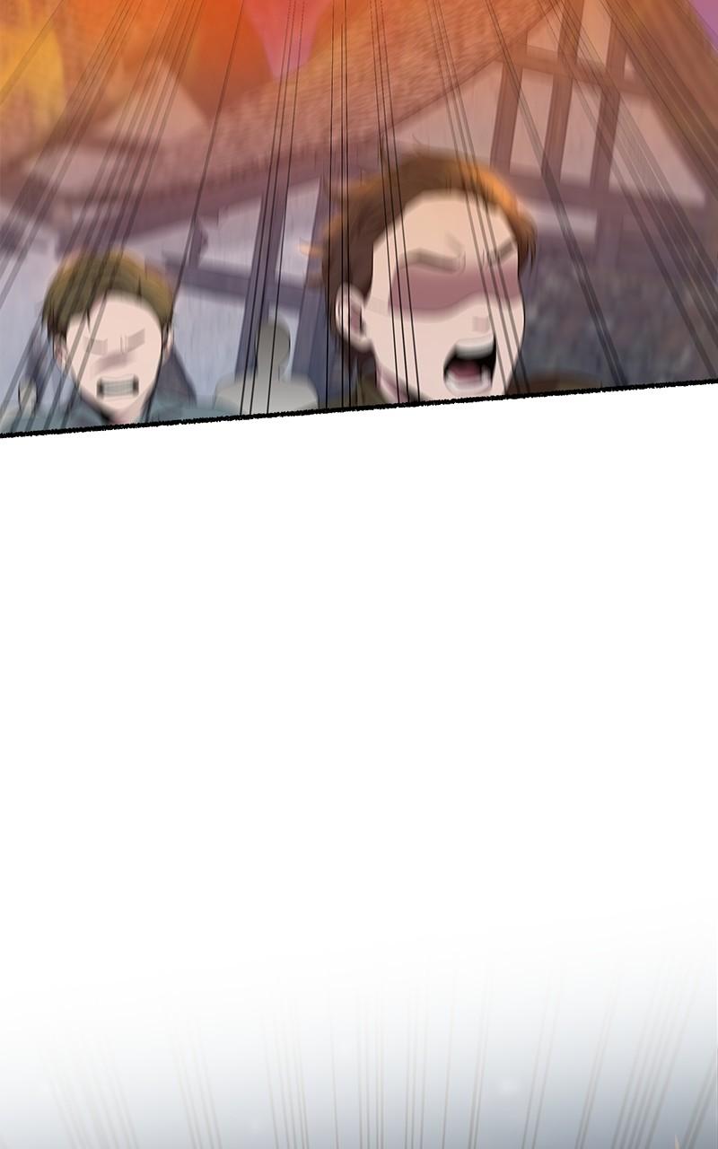 Like Wind on a Dry Branch Chap 200 - Next Chap 201