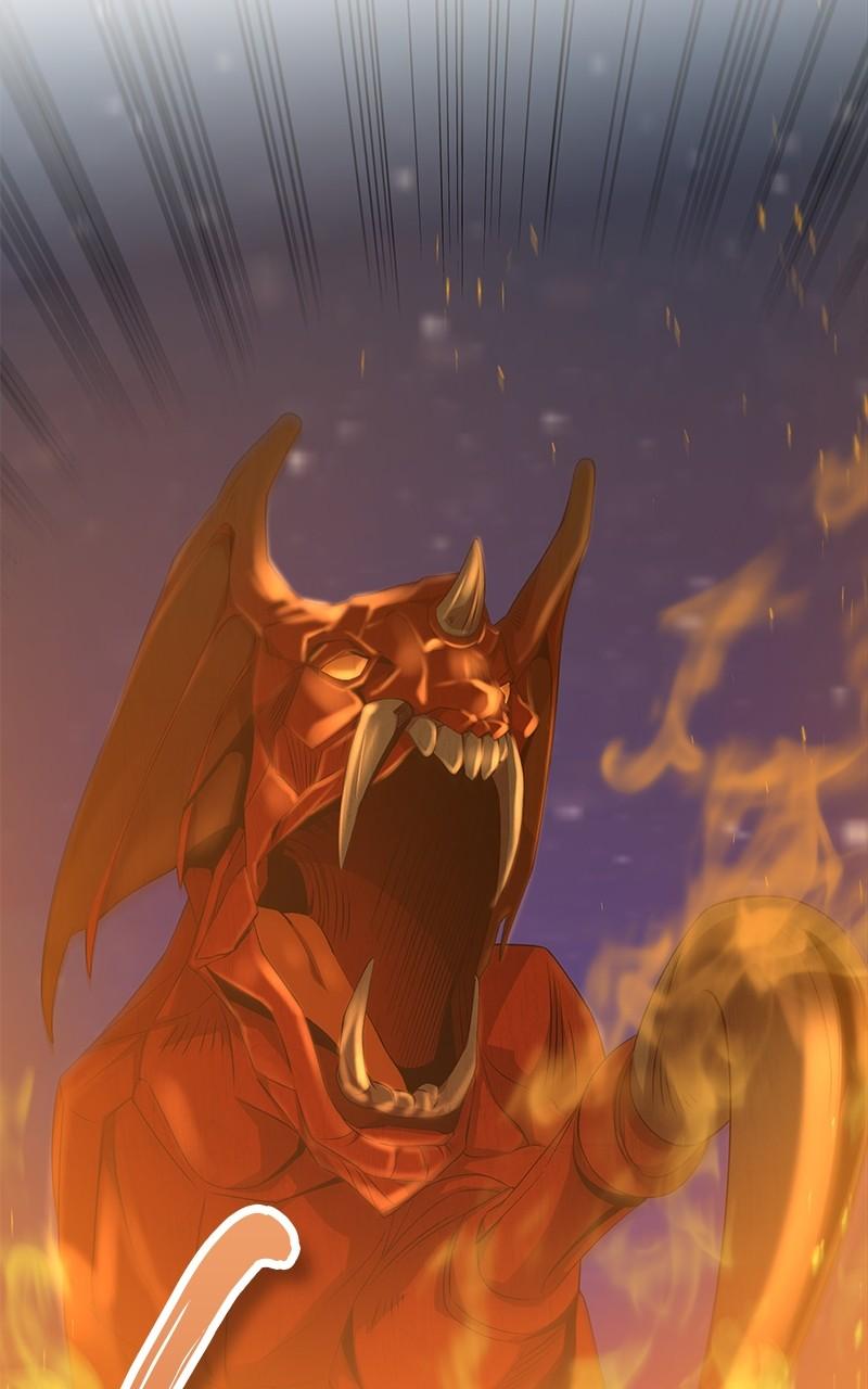 Like Wind on a Dry Branch Chap 200 - Next Chap 201