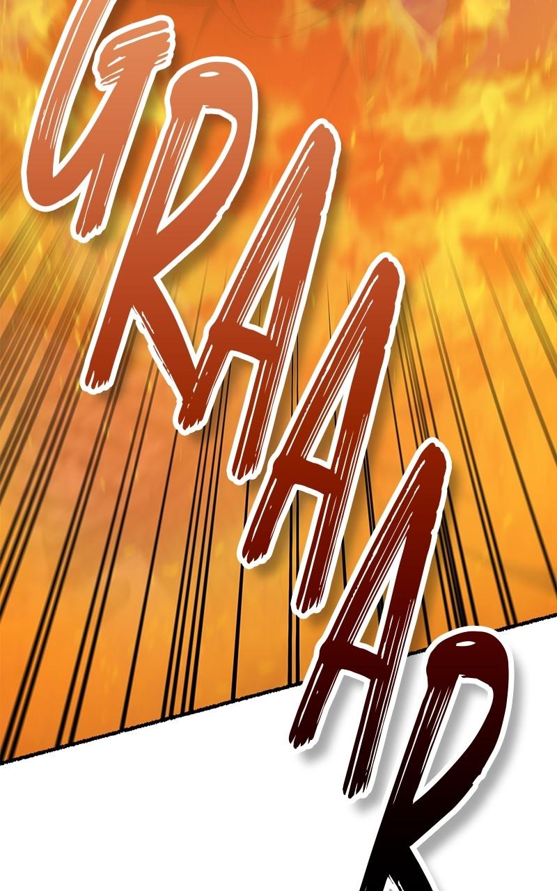 Like Wind on a Dry Branch Chap 200 - Next Chap 201
