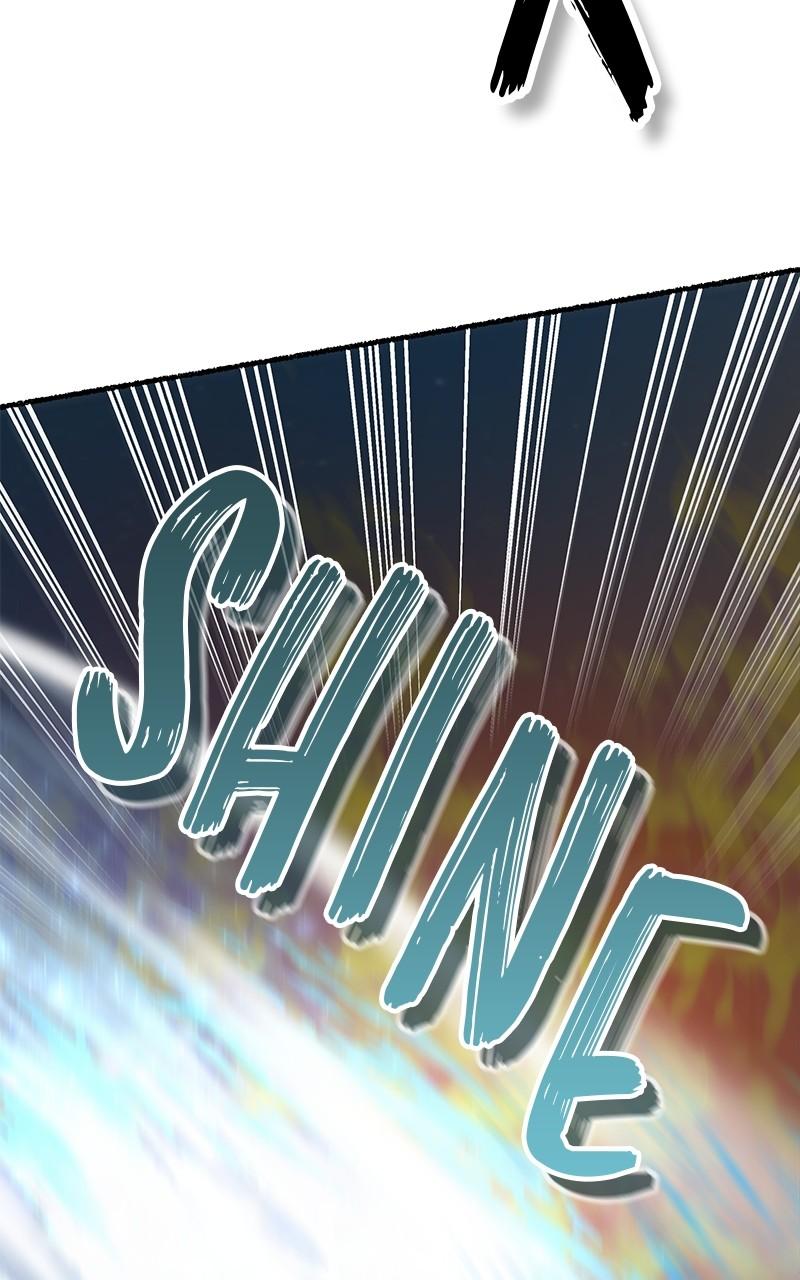 Like Wind on a Dry Branch Chap 200 - Next Chap 201
