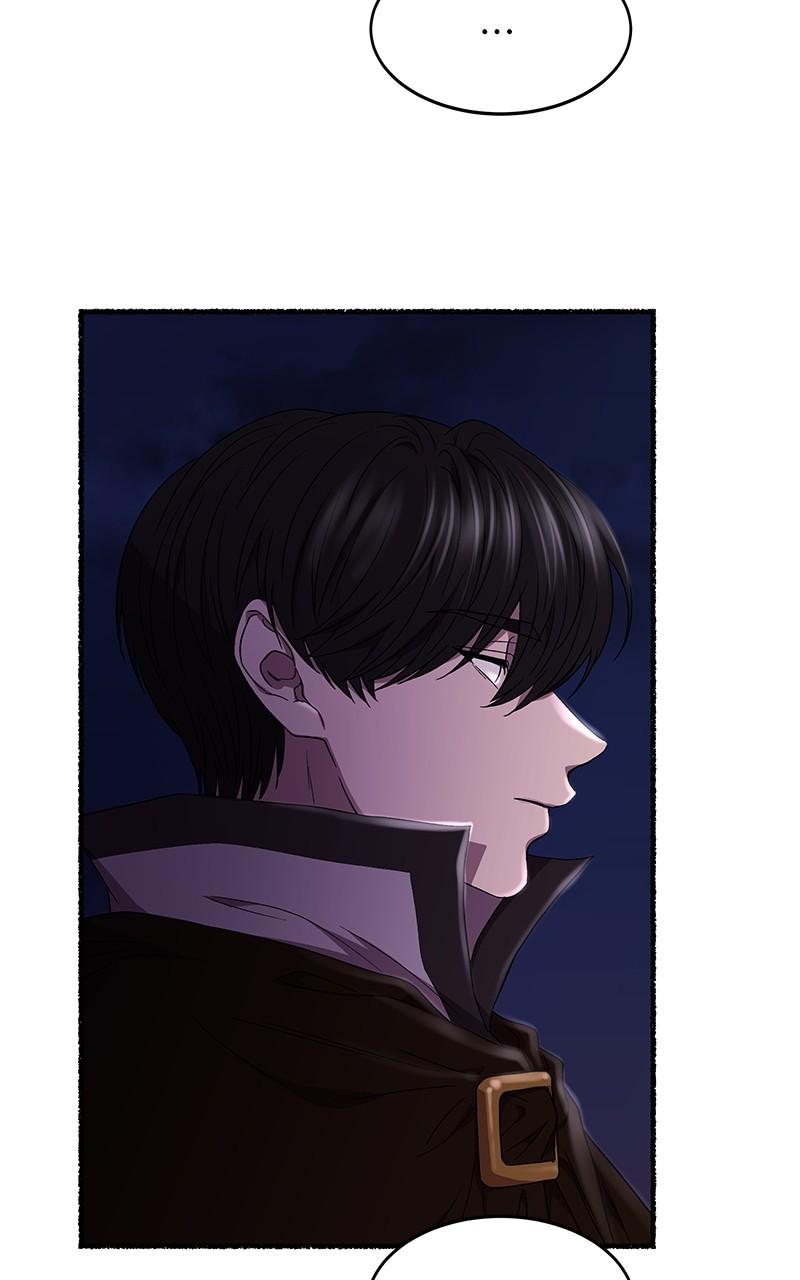 Like Wind on a Dry Branch Chap 200 - Next Chap 201