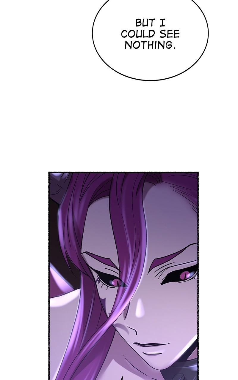 Like Wind on a Dry Branch Chap 200 - Next Chap 201