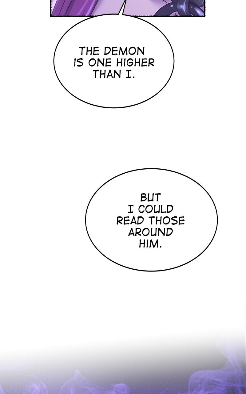 Like Wind on a Dry Branch Chap 200 - Next Chap 201