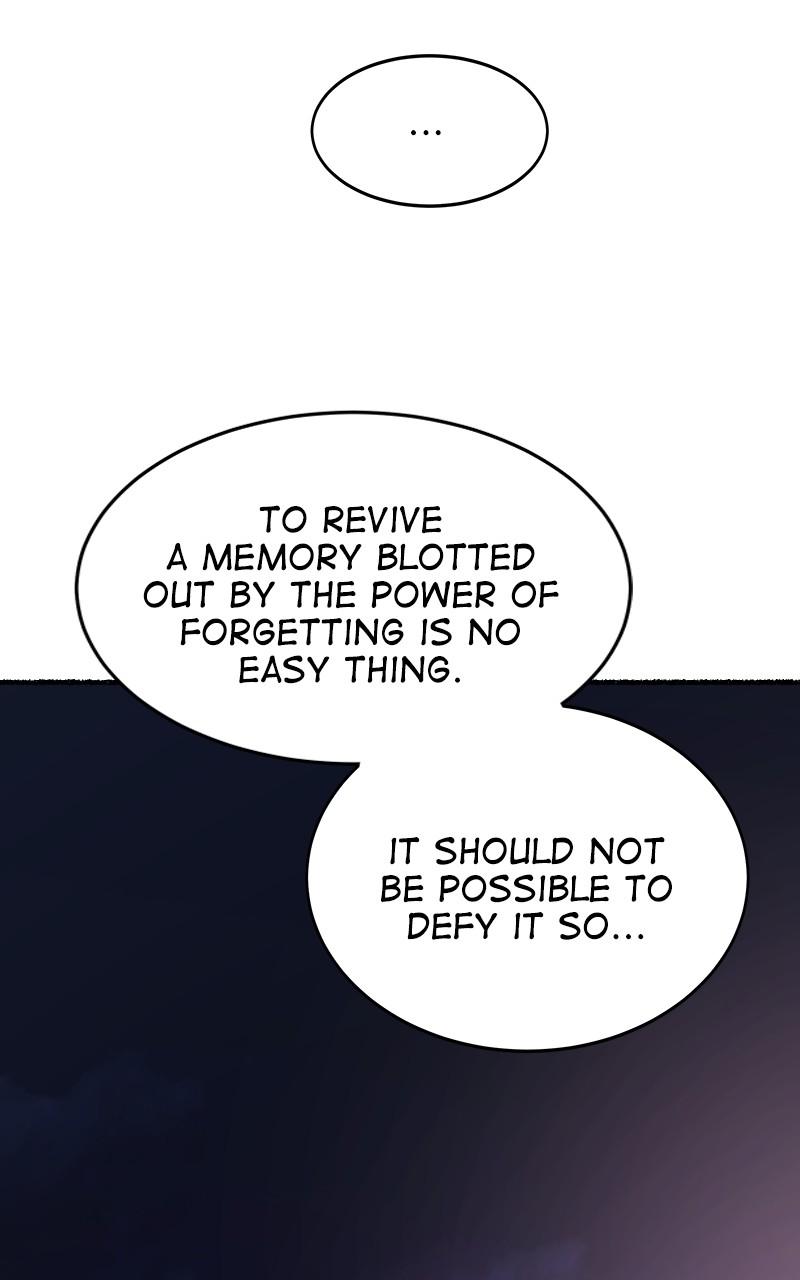 Like Wind on a Dry Branch Chap 200 - Next Chap 201