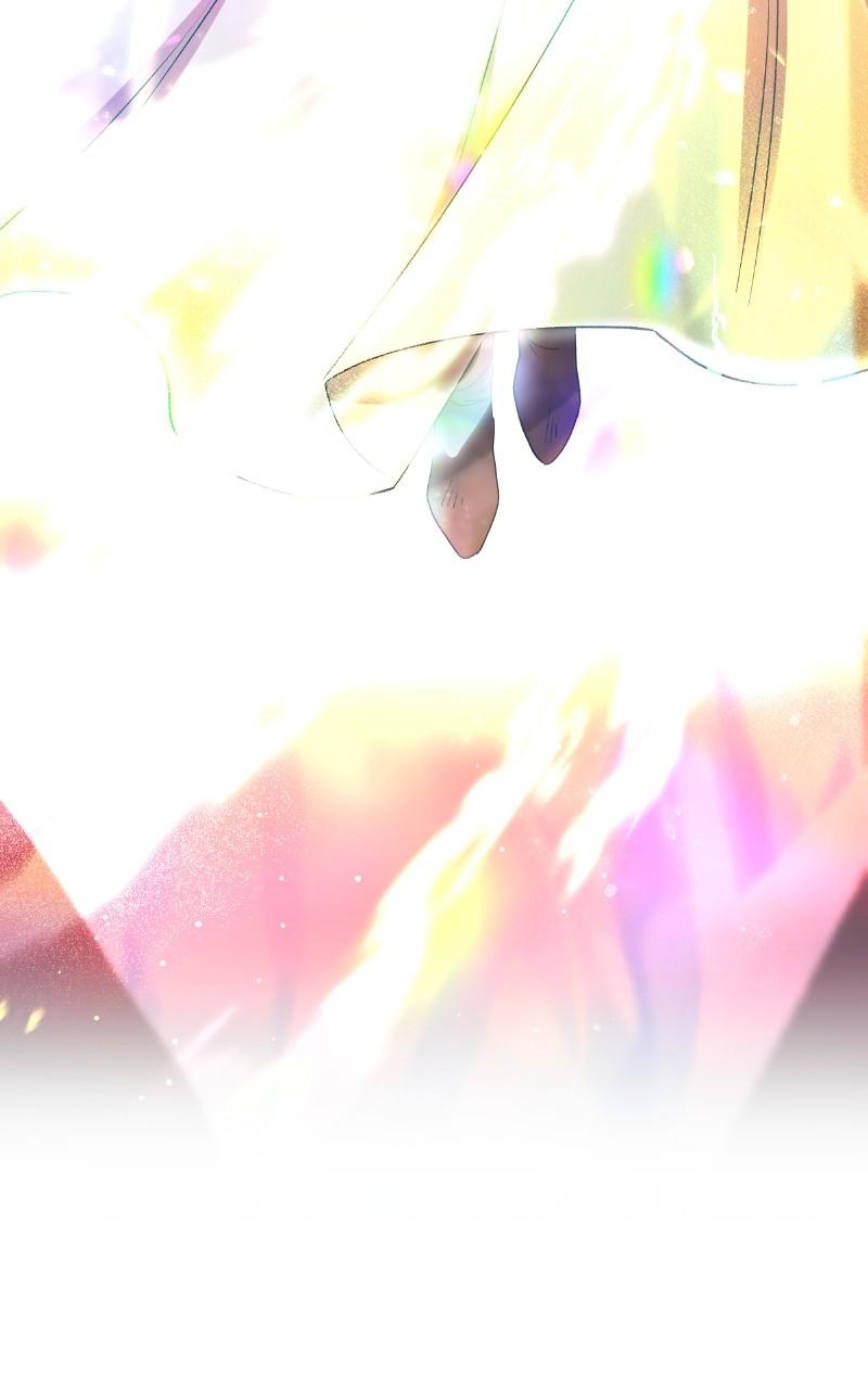 Like Wind on a Dry Branch Chap 200 - Next Chap 201