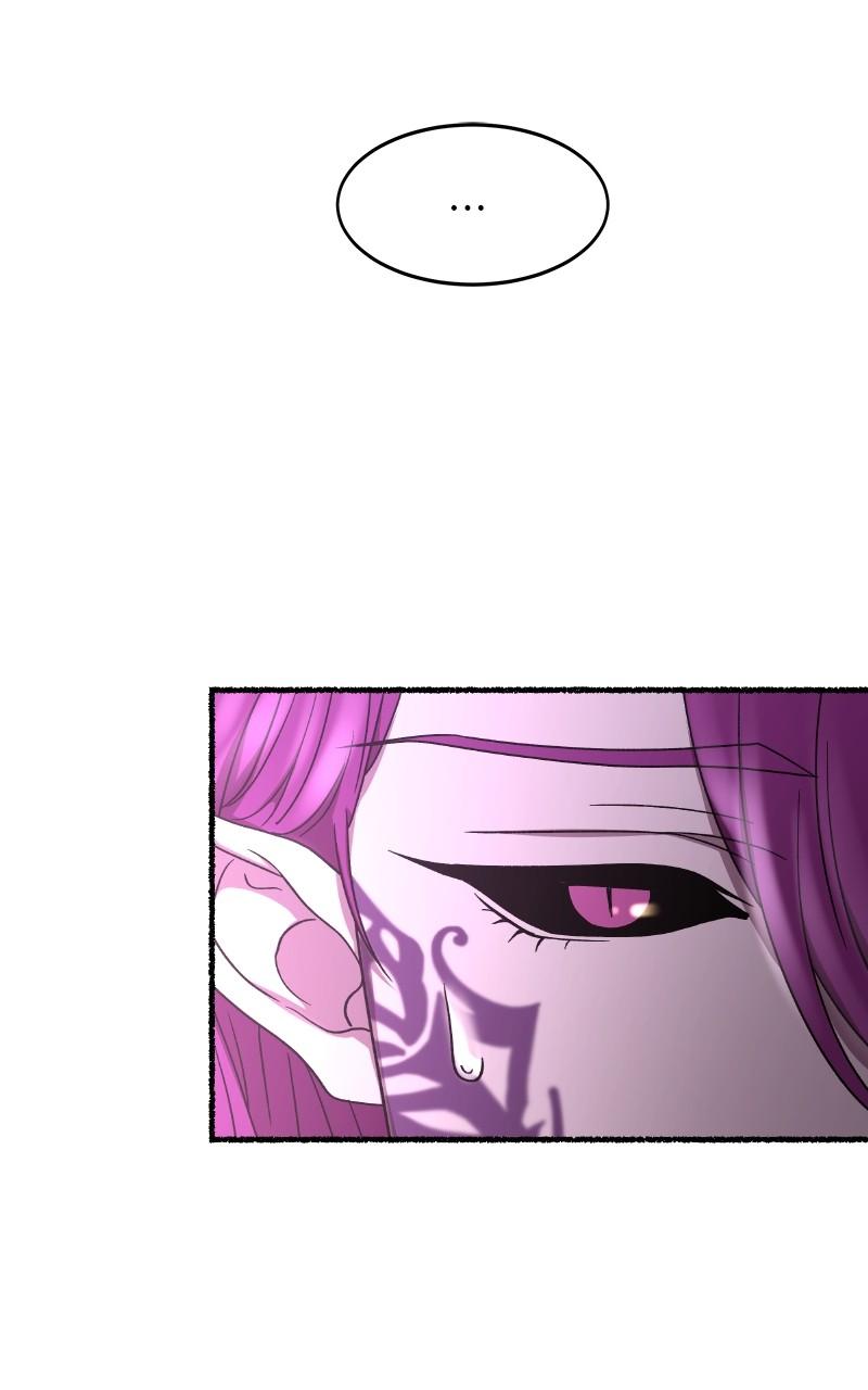 Like Wind on a Dry Branch Chap 200 - Next Chap 201