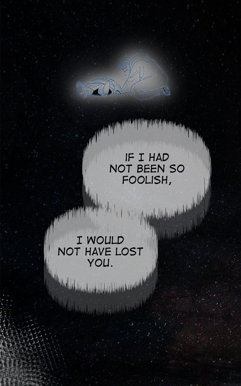 Like Wind on a Dry Branch Chap 200 - Next Chap 201