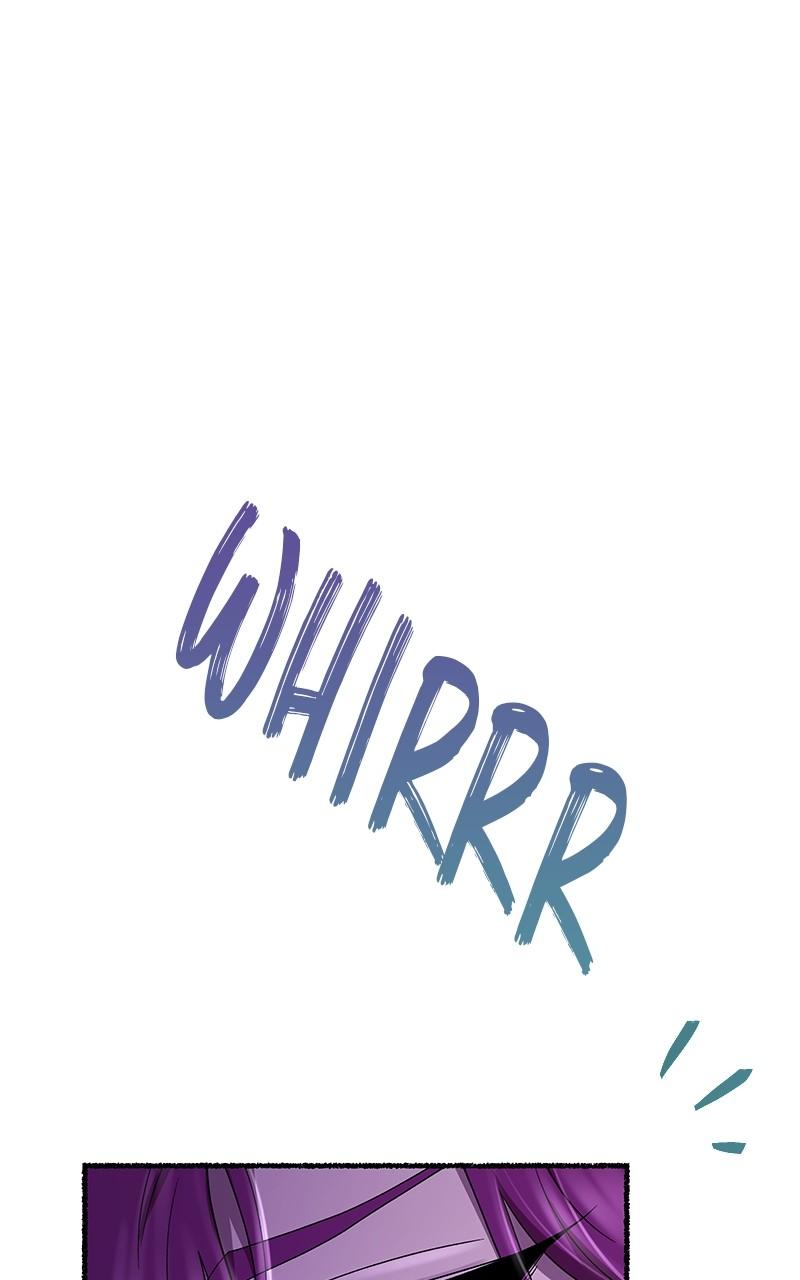Like Wind on a Dry Branch Chap 200 - Next Chap 201