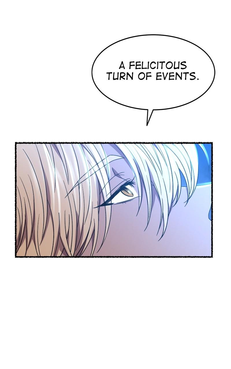Like Wind on a Dry Branch Chap 200 - Next Chap 201