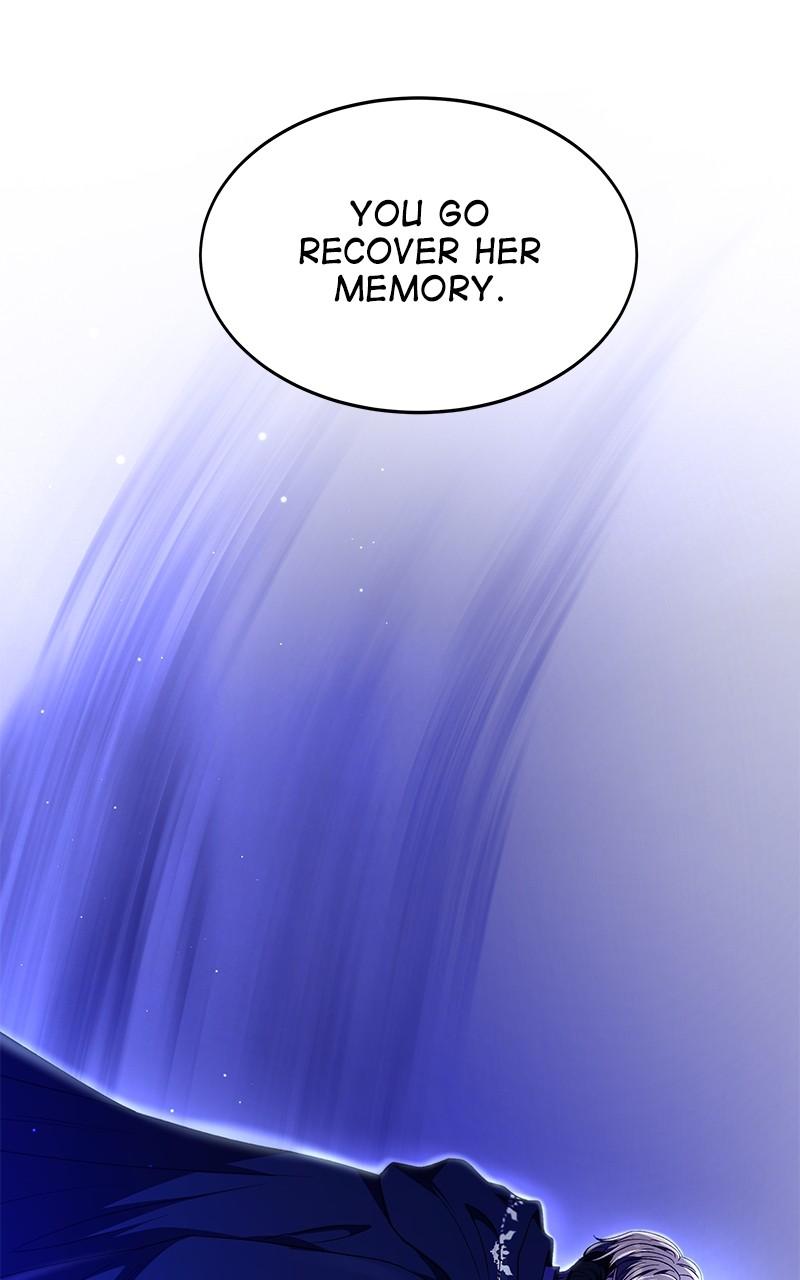 Like Wind on a Dry Branch Chap 200 - Next Chap 201