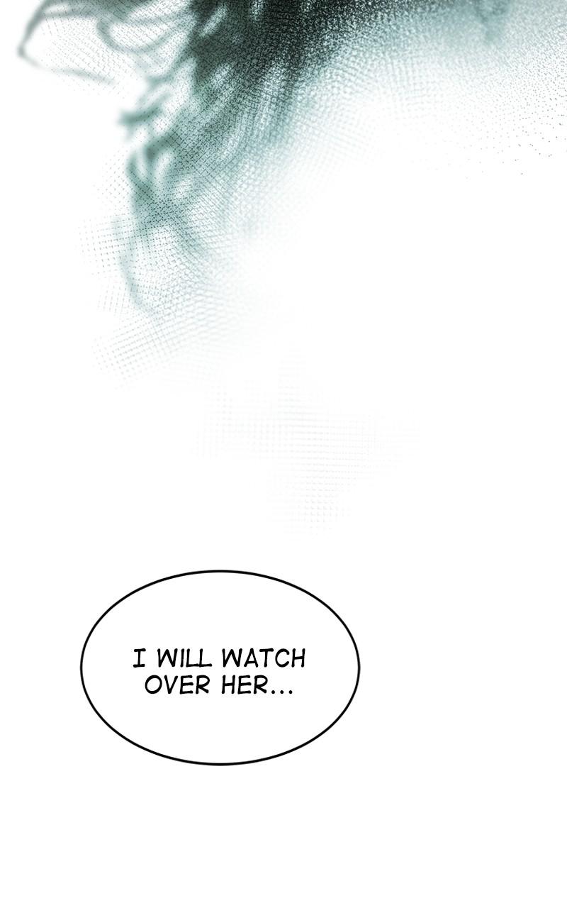 Like Wind on a Dry Branch Chap 200 - Next Chap 201
