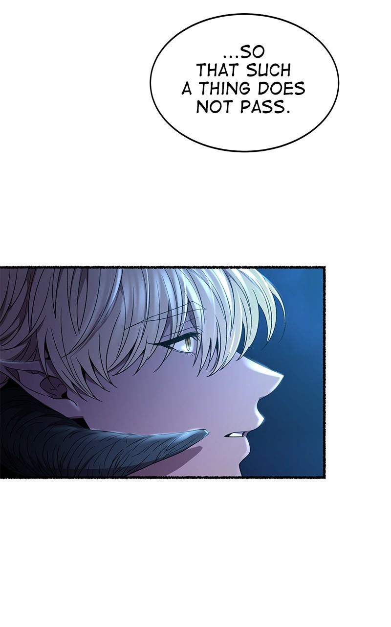 Like Wind on a Dry Branch Chap 200 - Next Chap 201