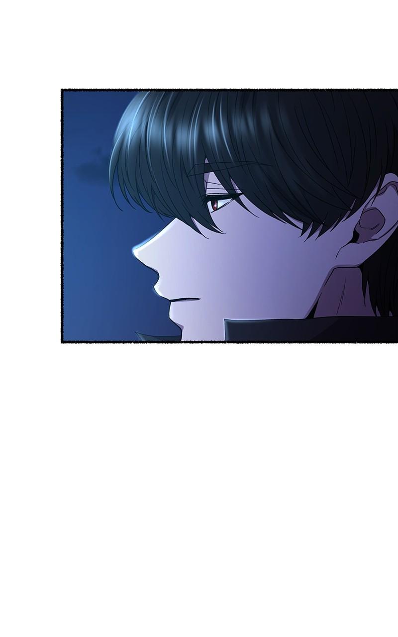 Like Wind on a Dry Branch Chap 200 - Next Chap 201
