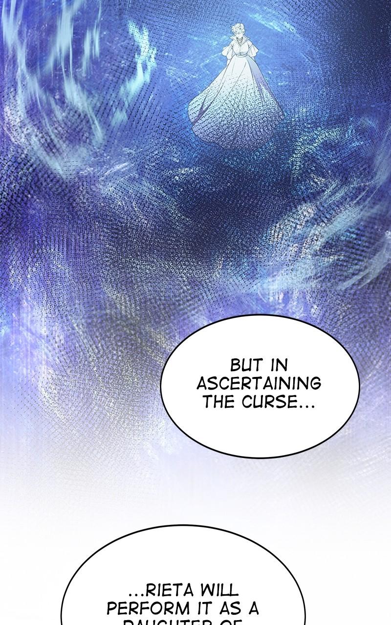 Like Wind on a Dry Branch Chap 200 - Next Chap 201