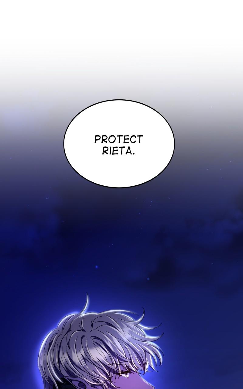 Like Wind on a Dry Branch Chap 200 - Next Chap 201