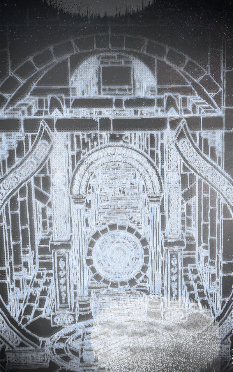 Like Wind on a Dry Branch Chap 200 - Next Chap 201