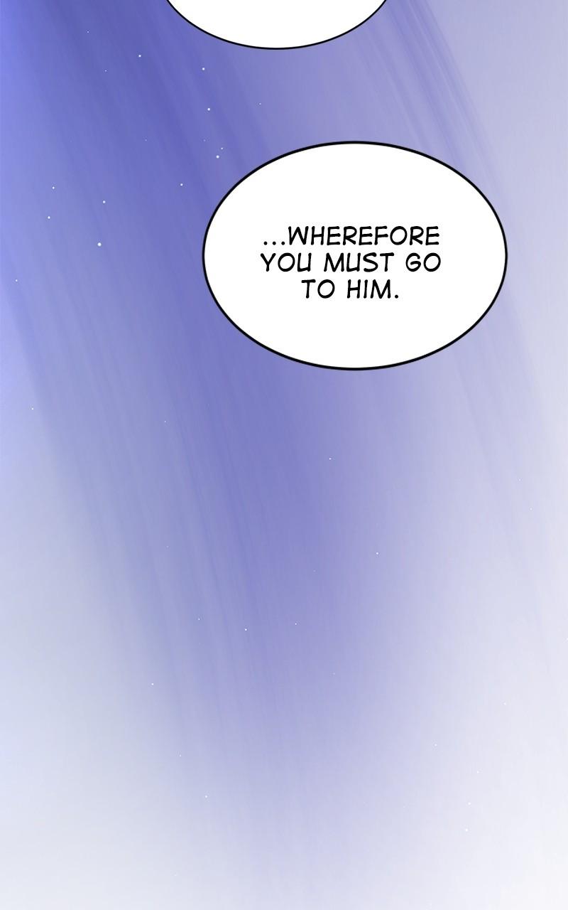 Like Wind on a Dry Branch Chap 200 - Next Chap 201