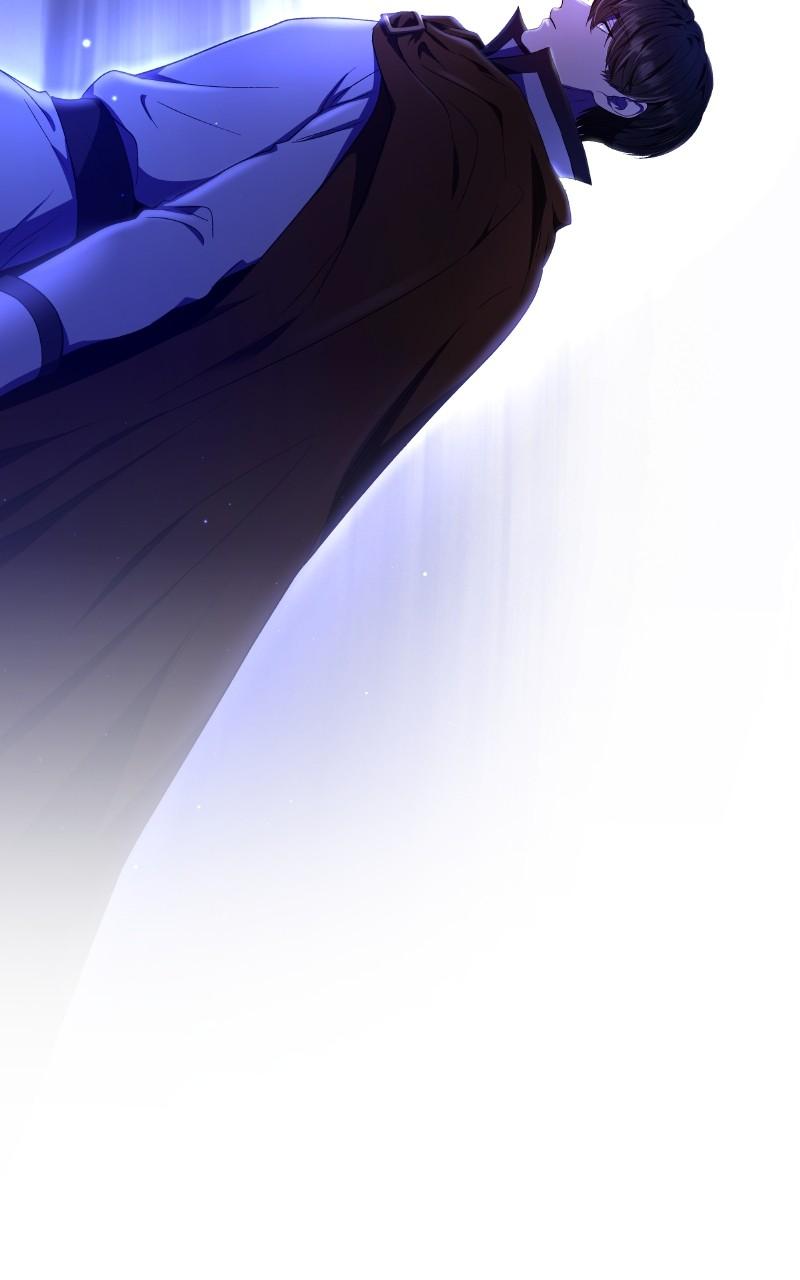 Like Wind on a Dry Branch Chap 200 - Next Chap 201