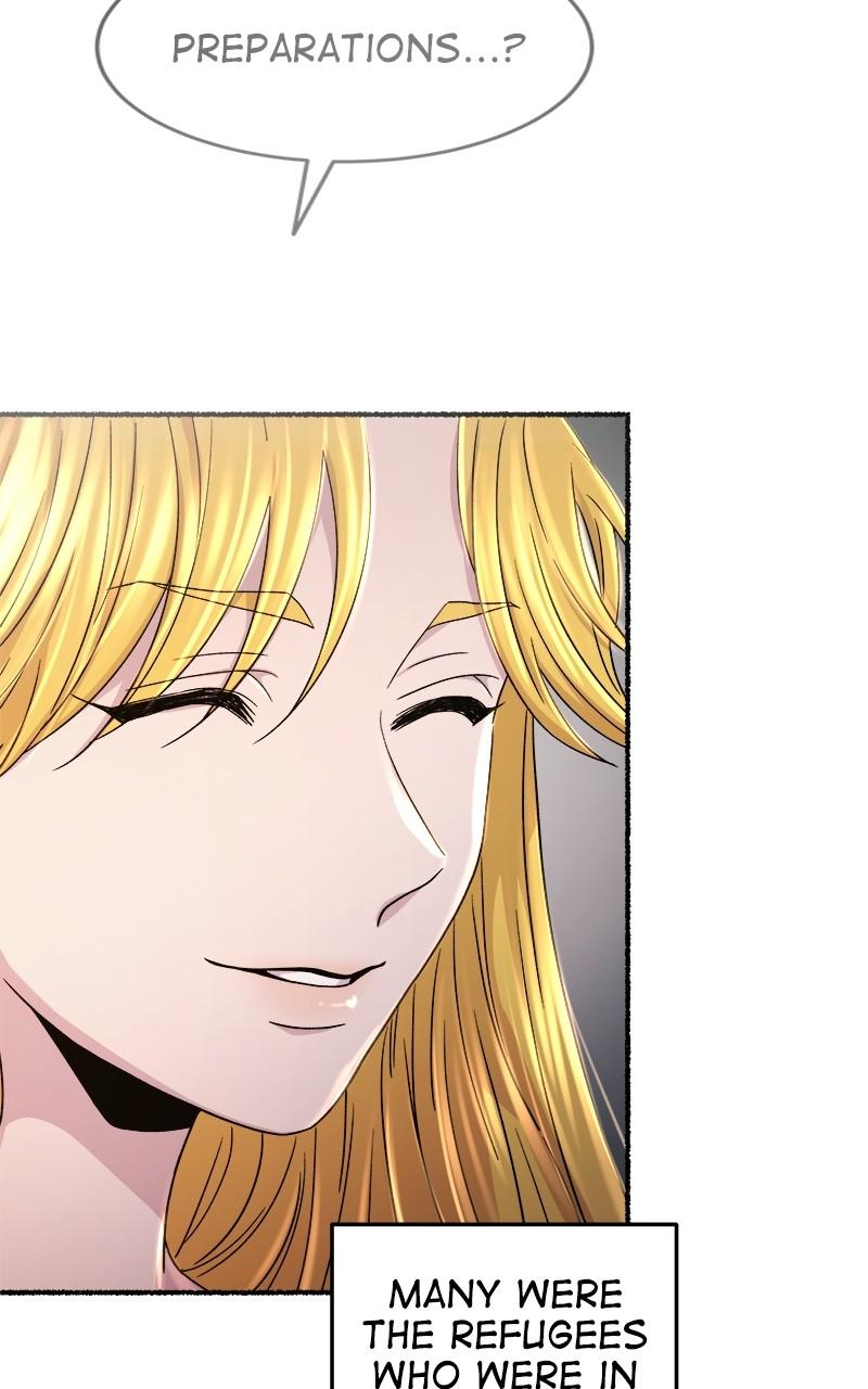 Like Wind on a Dry Branch Chap 201 - Next Chap 202