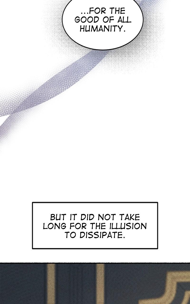 Like Wind on a Dry Branch Chap 201 - Next Chap 202