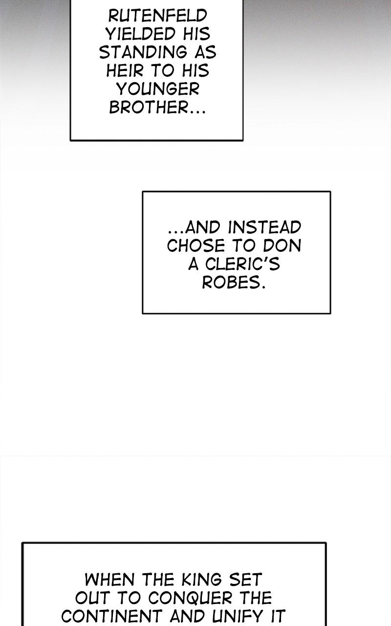 Like Wind on a Dry Branch Chap 201 - Next Chap 202