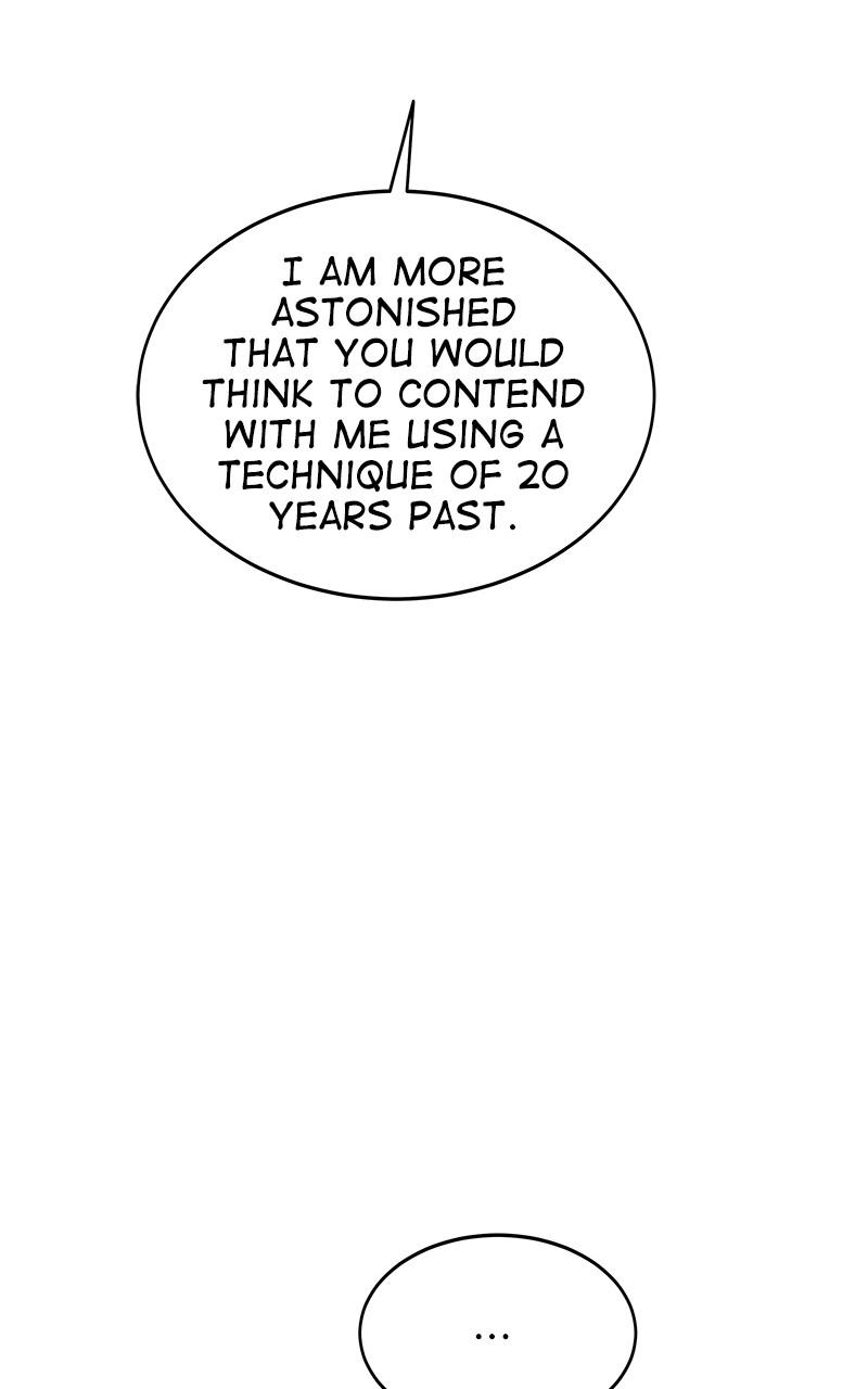Like Wind on a Dry Branch Chap 201 - Next Chap 202