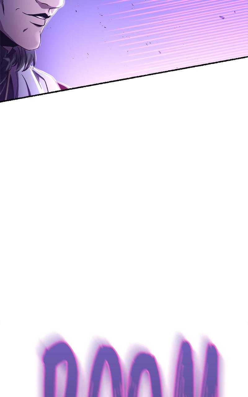 Like Wind on a Dry Branch Chap 201 - Next Chap 202