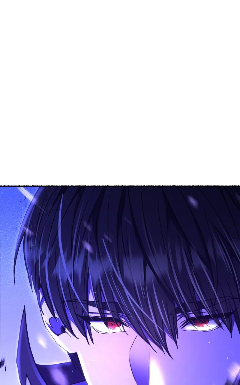 Like Wind on a Dry Branch Chap 201 - Next Chap 202