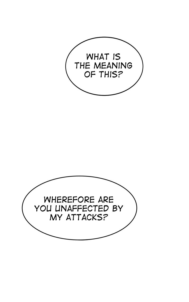 Like Wind on a Dry Branch Chap 201 - Next Chap 202