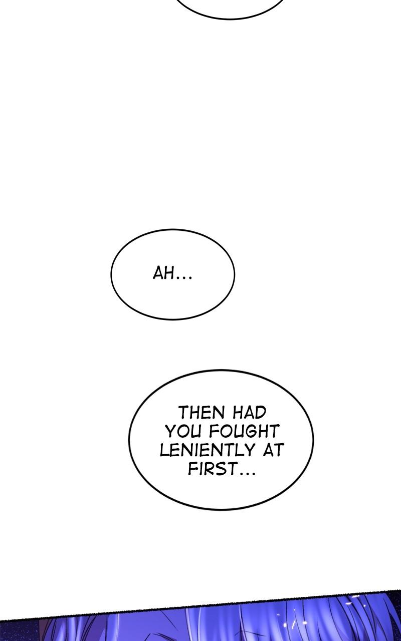 Like Wind on a Dry Branch Chap 201 - Next Chap 202