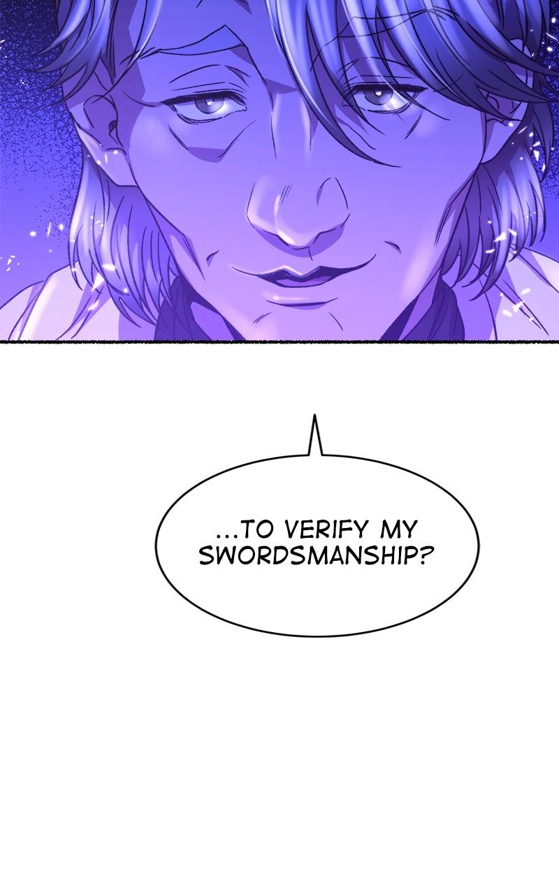 Like Wind on a Dry Branch Chap 201 - Next Chap 202