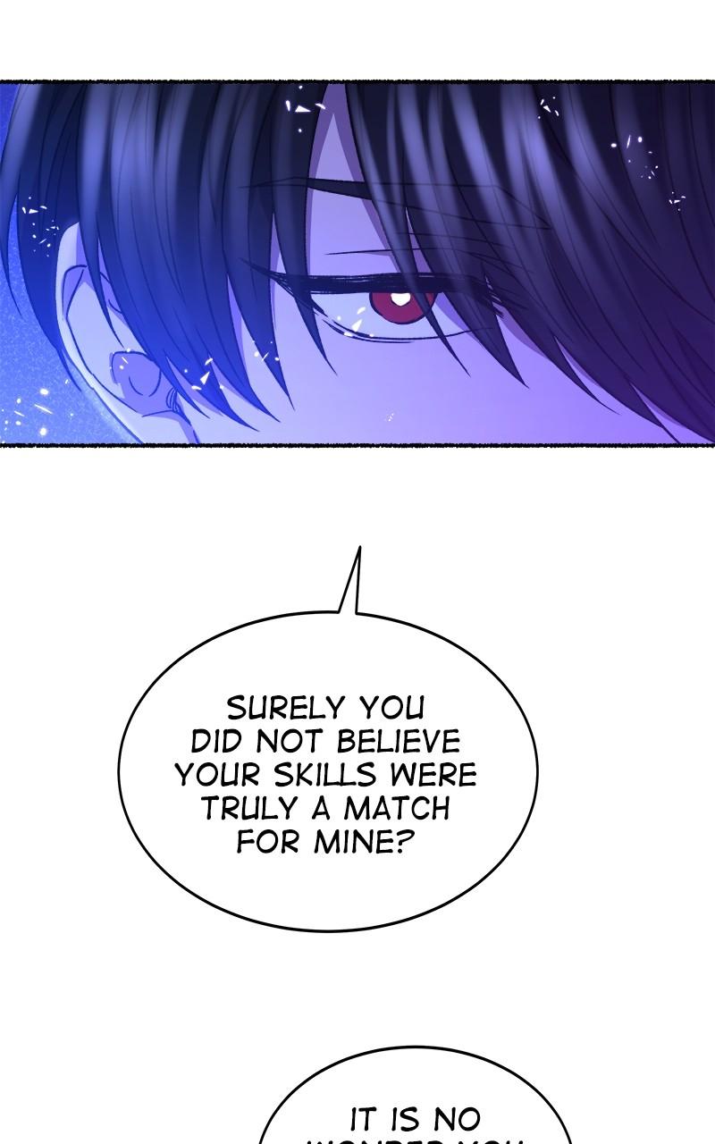 Like Wind on a Dry Branch Chap 201 - Next Chap 202