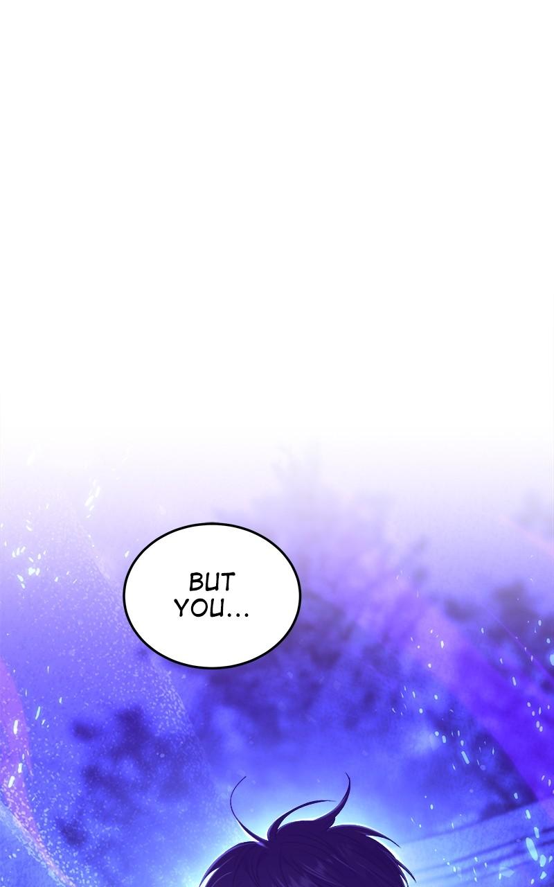 Like Wind on a Dry Branch Chap 201 - Next Chap 202