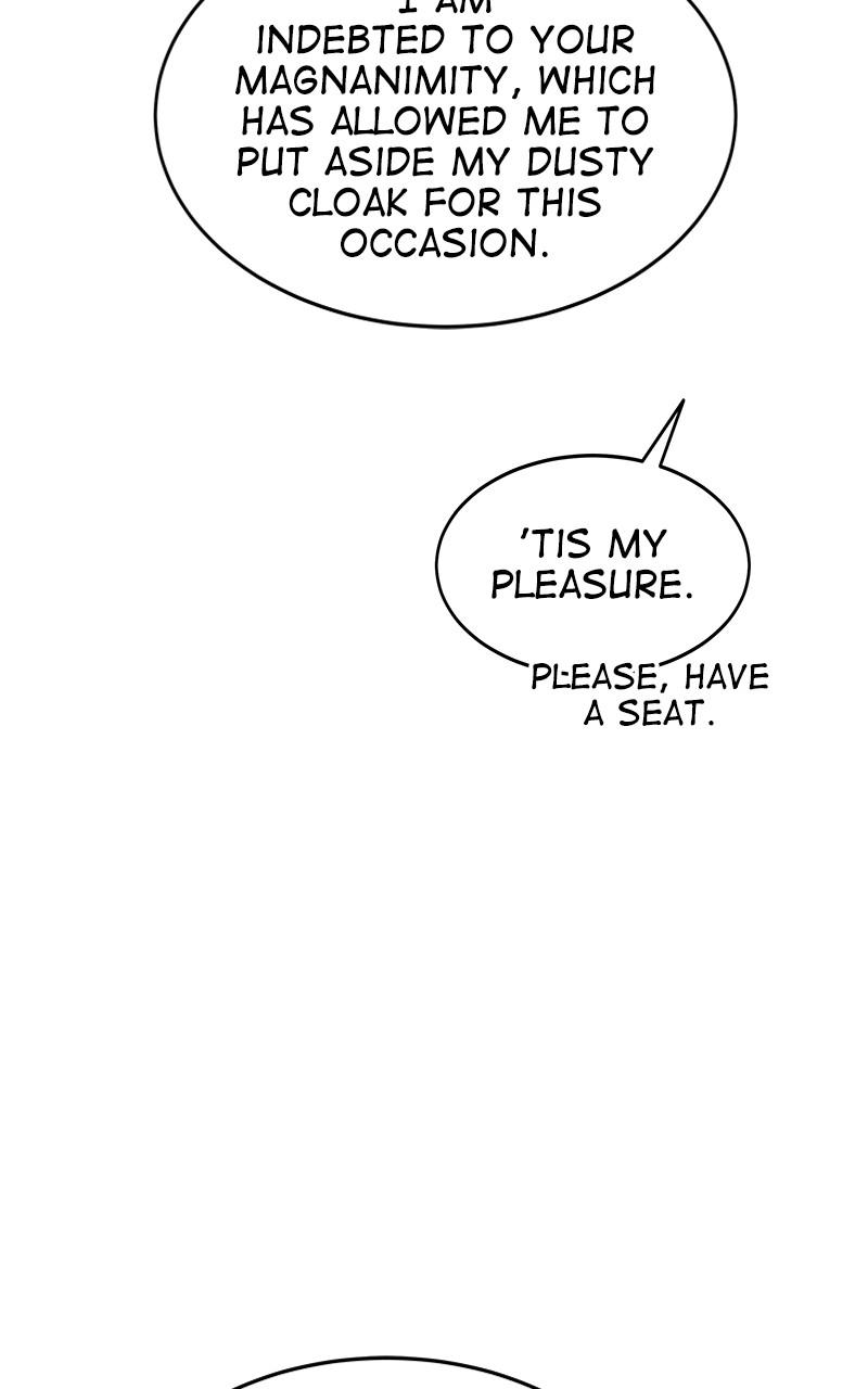 Like Wind on a Dry Branch Chap 201 - Next Chap 202