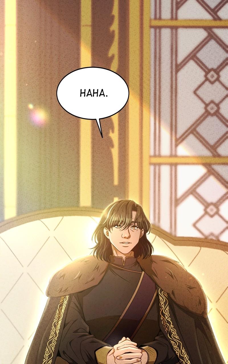 Like Wind on a Dry Branch Chap 201 - Next Chap 202