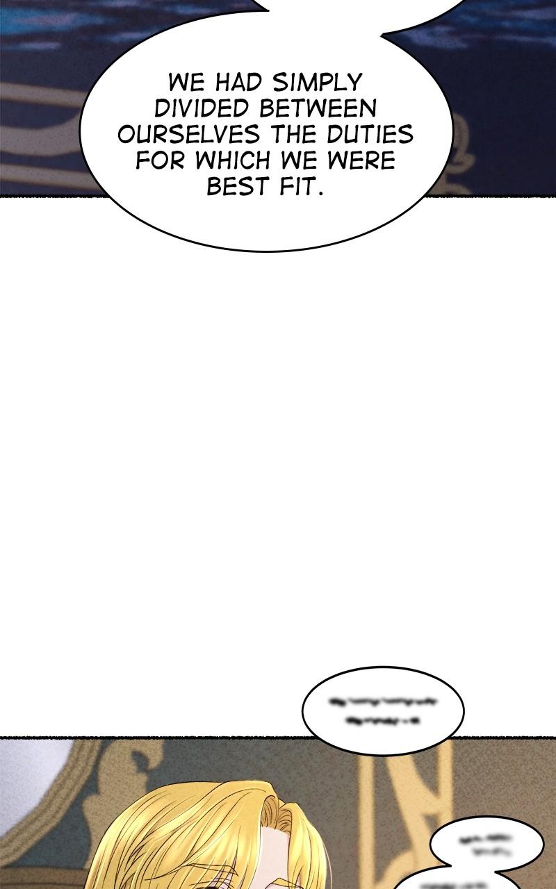 Like Wind on a Dry Branch Chap 201 - Next Chap 202