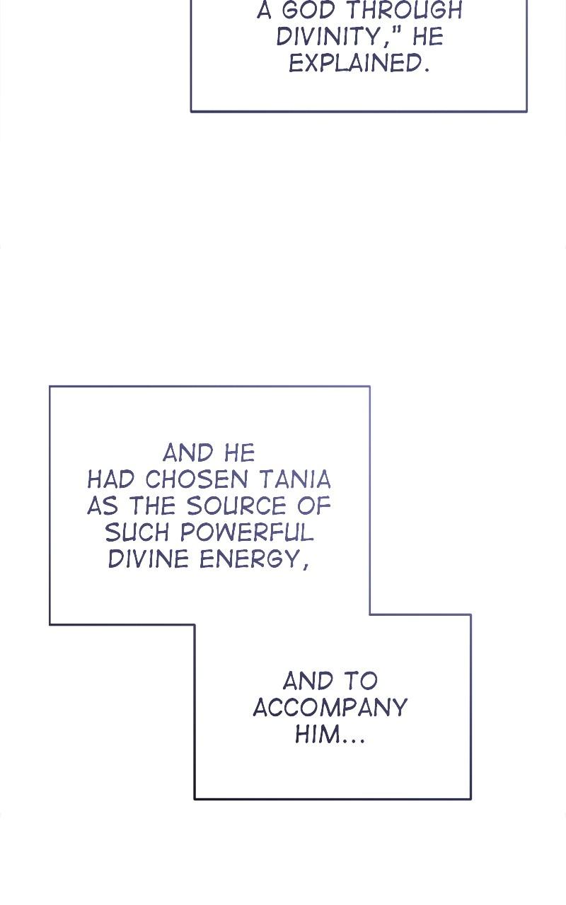 Like Wind on a Dry Branch Chap 201 - Next Chap 202