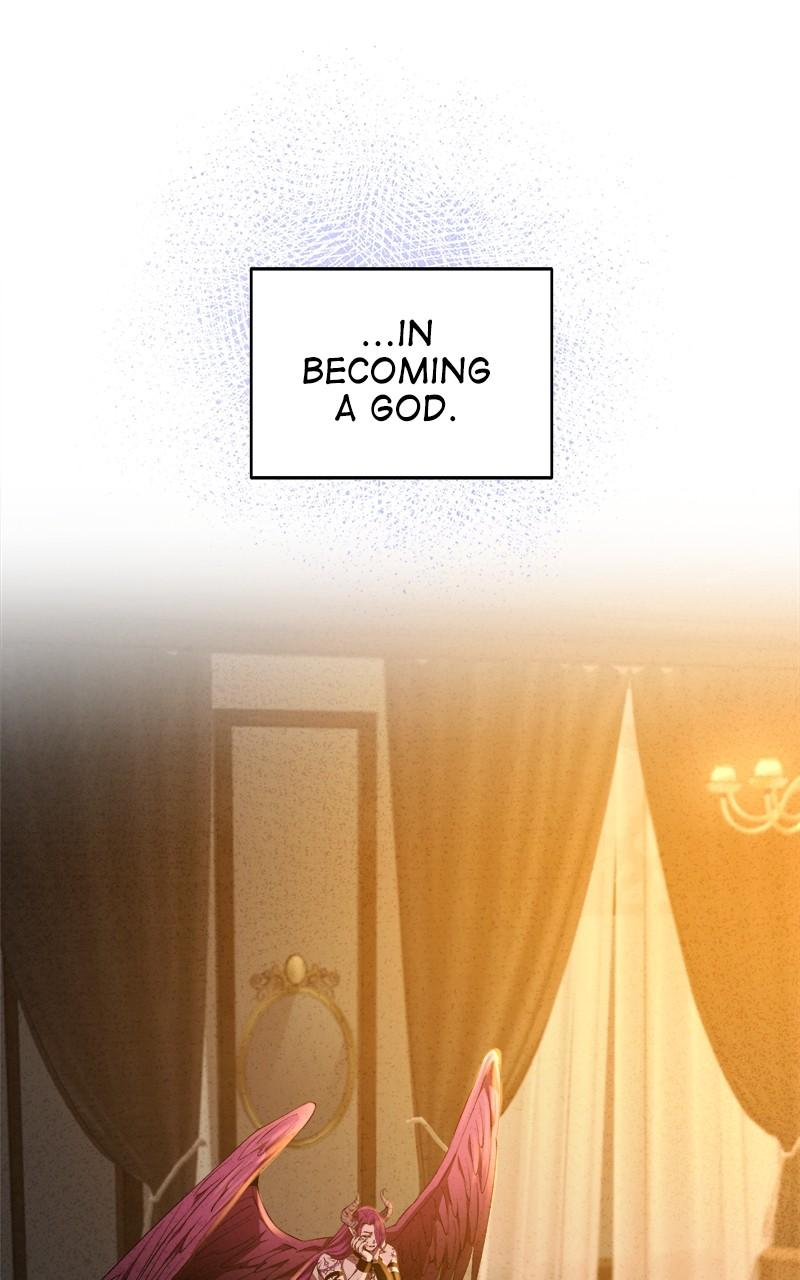 Like Wind on a Dry Branch Chap 201 - Next Chap 202