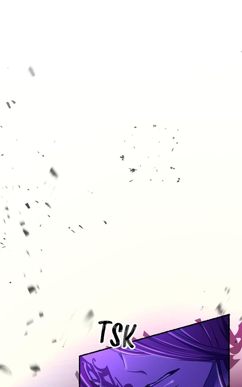 Like Wind on a Dry Branch Chap 201 - Next Chap 202