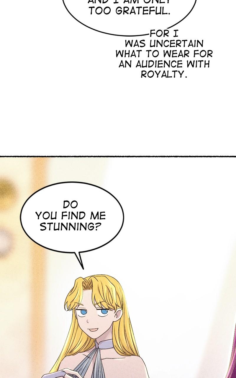 Like Wind on a Dry Branch Chap 201 - Next Chap 202