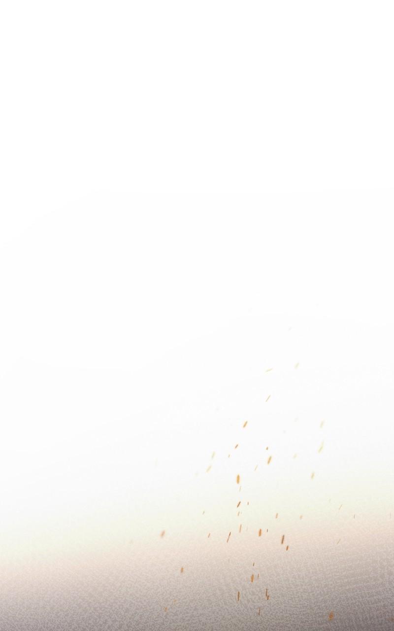Like Wind on a Dry Branch Chap 201 - Next Chap 202